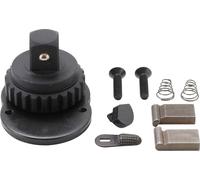 BGS 969-REPAIR Kit de réparation pour clés dynamométriques art. 969, 990
