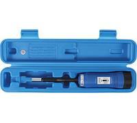 BGS technic Clé dynamométrique 6,3 mm (1/4") 1 - 5 Nm BGS Quantité:1