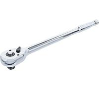 BGS technic Cliquet réversible carré mâle 20 mm (3/4") 500 mm BGS Quantité:1