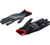 BGS 9795 | Gants de mécaniciens | taille 7 (S)