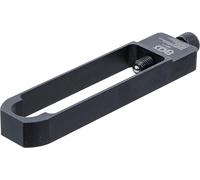 BGS 9811 | Élément tendeur de courroies en V | pour Mercedes-Benz W169 et W245