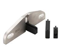 BGS 9819 | Outil de calage de volant d’inertie | pour Ford