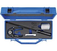 BGS technic Jeu d’extracteurs d’injecteurs pour VAG universel BGS Quantité:1