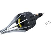 BGS technic KG – Expandeur de soufflets de cardans 9825 – 20-110 mm