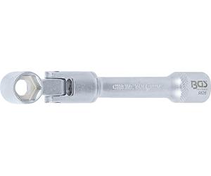 BGS 9826 | Insert articulé de jambe de suspension | pour VAG | 13 mm |