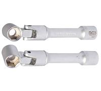 BGS Insert articulé pour jambe de force à ressort 14 mm pour VAG - 9827