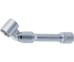 BGS 9827 | Insert articulé de jambe de suspension | pour VAG | 14 mm |