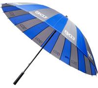 BGS 9828 | Parapluie