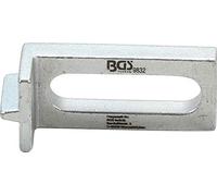 BGS 9832 | Outil de blocage du volant d’inertie | pour Citroën/Peugeot
