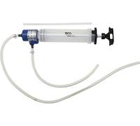 BGS 9835 | Pompe de transfert à main, 550 ml