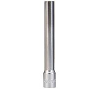 BGS technic BGS Douille, hexagonale, extra longue transmission par carré femelle 10 mm (3/8") 10 mm Quantité:1