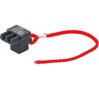 BGS technic Outil de blocage de volant d’inertie pour BMW N55, N20, N26 Kraftmann Quantité:1