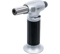 BGS TECHNIC Mini chalumeau 9872 G