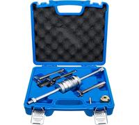 BGS 9874 | Jeu d'extracteurs d’injecteurs d'essence | pour Ford, Volvo