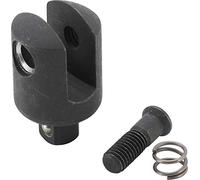 BGS technic BGS Kit de réparation pour poignée articulée pour art. 9880 Quantité:1