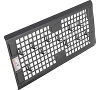 BGS 9895 | Support magnétique | pour tournevis, clés