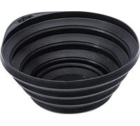 BGS Plateau magnétique pliable Ø 120 / 220 mm