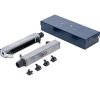 BGS technic KG Compresseur de ressorts 991 pour motos, 2 pièces