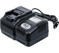 BGS 9924 | Chargeur Rapide | pour Art. 9919