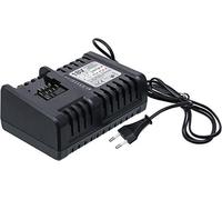 BGS 9932 | Chargeur Rapide | pour clé à Choc sur accu Art. 9928