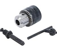 BGS technic Mandrin à clé 13 mm 4 pièces BGS Quantité:1