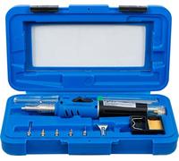 BGS technic Fer à souder à gaz BGS Quantité:1