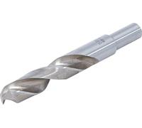 BGS 99432-1 | Foret hélicoïdal HSS | dimension de forage 16,4 mm | pour art. 9432