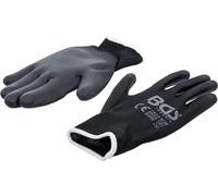 BGS 9947 | Gants de mécaniciens | taille 8 (M)