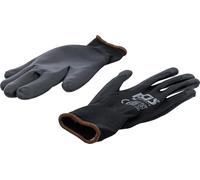 BGS 9953 | Gants de mécaniciens | taille 9 (L)