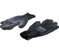 BGS 9954 | Gants de mécaniciens | taille 10 (XL)