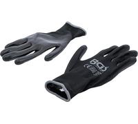 Gants de mécaniciens - taille 11 (XXL)