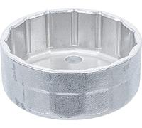 BGS 997 | Clé à filtres cloches | 15 pans | pour Hyundai, Kia