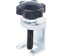 BGS technic Extracteur de bras d'essuie-glace 16 mm Kraftmann Quantité:1