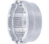 BGS 998 iltres cloches | 14 pans | Ø 65 mm | pour Toyota