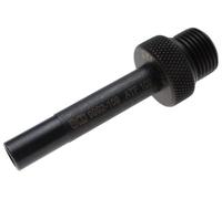BGS 9992-109 Adaptateur pour Skoda, pour art. 9992