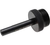 BGS 9992-110 Adaptateur pour Audi / VW, pour art. 9992