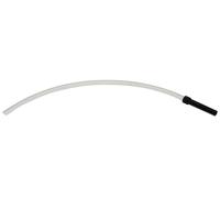 BGS 9992-111 | Adaptateur de remplissage pour art. 9992 | pour Honda, Hyundai, Kia