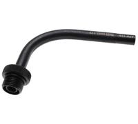 BGS 9992-113 Adaptateur pour Lexus pour art. 9992