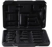 BGS technic BGS Valise vide pour adaptateurs pour art. 9992 Quantité:1