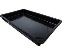 BGS 9997 - Bac de collecte avec bec - 50 l