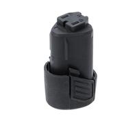 BGS Accu de rechange | Li-Ion | 10,8 V / 2,0 Ah | pour Art. 9294