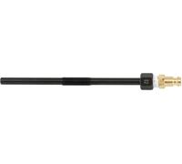 BGS Adaptateur de compression/perte de pression pour Citroën / Jaguar / Peugeot / Volvo - 8008-52