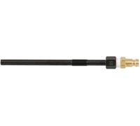BGS Adaptateur de compression/perte de pression pour Mercedes-Benz - 8008-55