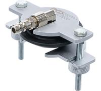 BGS Adaptateur de purge de frein 70995, universel
