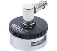BGS Adaptateur de purge de frein Tesla modèles 3 & Y - 66518