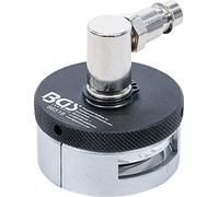 BGS Adaptateur de purge de frein - Tesla modèles 3 & Y 66518