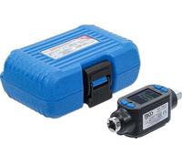 BGS 70211 | Adaptateur dynamométrique numérique | 10 mm (3/8") | 27 - 135 Nm