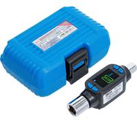 BGS 70210 | Digitaler Drehmoment-Adapter | 12.5 mm (1/2") | 40 - 200 Nm