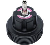 BGS Adaptateur n° 23 pour art. 8027 / 8098 pour VAG - 8027-23