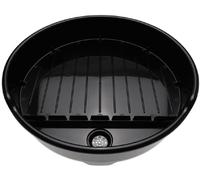 BGS Adaptateur Pour Fûts De 200 L | 20 L - 8942